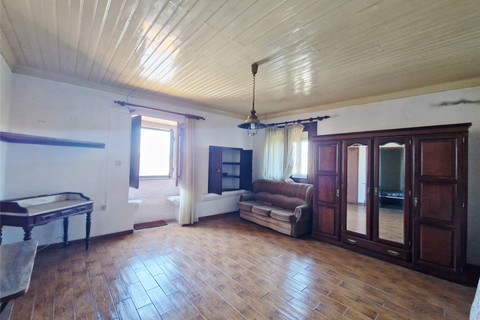 Rækkehus i Lamego, Viseu, Lamego - € 170.000 | Ref: L01/2026 - foto 14
